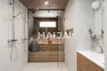 3 bedroom house 100 m² Jyväskylä sub-region, Finland