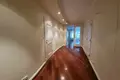 3 room apartment 126 m² in Warsaw, Poland