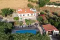 Dom 5 pokojów 195 m² Villanueva de la Concepcion, Hiszpania