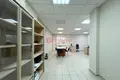 Oficina 41 m² en Minsk, Bielorrusia