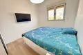 Mieszkanie 4 pokoi 90 m² w Boreti, Czarnogóra