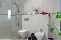 3 bedroom house 214 m² Pancharevo, Bulgaria