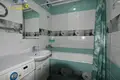 2 room apartment 58 m² Lyasny, Belarus