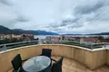 Отель 210 м² Черногория, Черногория