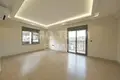 Villa de 6 habitaciones 355 m² Aksu, Turquía