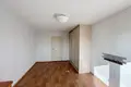 Mieszkanie 2 pokoi 56 m² Pryluki, Białoruś