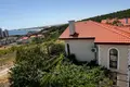 4 room house  Bulgaria, Bulgaria