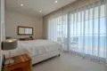 Mieszkanie 4 pokoi 114 m² Budva, Czarnogóra