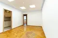 Apartamento 3 habitaciones 62 m² Varsovia, Polonia