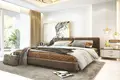 Appartement 42 m² Doubaï, Émirats arabes unis