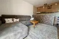 Appartement 2 chambres 65 m² Petrovac, Monténégro