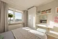 4 room apartment 76 m² Warsaw, Poland