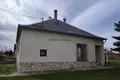 Casa 3 habitaciones 92 m² Komarom, Hungría