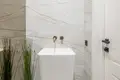 Haus 182 m² Vilnius, Litauen