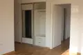 Квартира 10 спален  Будва, Черногория