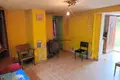 2 room house 38 m² Zalaber, Hungary