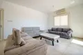 Maison 3 chambres 189 m² Monagrouli, Chypre