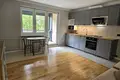 Appartement 3 chambres 50 m² en Oborniki, Pologne