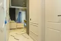 Квартира 1 комната 32 м² Боровляны, Беларусь