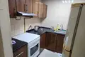 Apartamento 2 habitaciones 1 215 m² Dubái, Emiratos Árabes Unidos