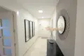 Квартира 2 спальни 85 м² Михас, Испания