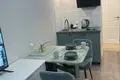 Wohnung 26 m² Sankt Petersburg, Russland
