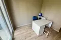 Wohnung 3 zimmer 80 m² Mezitli, Türkei