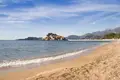 Студия  Черногория, Черногория