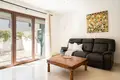 3 bedroom house 140 m² Mijas, Spain