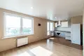 1 room apartment 35 m² Minsk, Belarus
