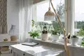 Квартира 3 комнаты 84 м² Мянтсяля, Финляндия