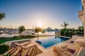 Dom 3 pokoi 239 m² Limassol, Cypr