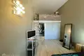 2 room apartment 60 m² Marupes novads, Latvia