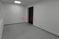 Oficina 19 m² en Minsk, Belarús
