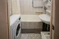 Wohnung 3 zimmer 63 m² Minsk, Belarus