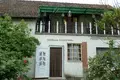 Haus 3 Zimmer 135 m² Kunmadaras, Ungarn