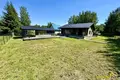 Dom 182 m² Lasanski sielski Saviet, Białoruś
