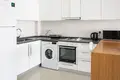 Apartamento 3 habitaciones 85 m² Trikomo, Chipre del Norte