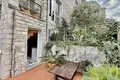 Multilevel apartments 2 bedrooms 156 m² Tivat, Montenegro