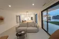 3 bedroom house  Urbanizacion Dona Pepa, Spain