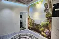 Квартира 3 комнаты 70 м² Самарканд, Узбекистан