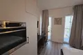 1 room apartment 18 m² in Warsaw, Poland