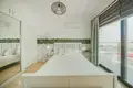 2 bedroom apartment 102 m² Trikomo, Northern Cyprus