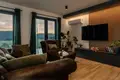 4 bedroom Villa 260 m² Grad Rijeka, Croatia