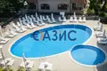 Wohnung 35 m² Nessebar, Bulgarien