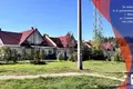 Mieszkanie 5 pokojów 144 m² Mińsk, Białoruś