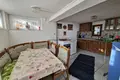 3 room house 76 m² Zalakaros, Hungary