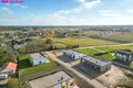 House 143 m² Azulauke, Lithuania