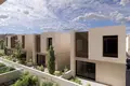 Mieszkanie 50 m² Empa, Cyprus
