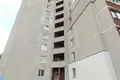 3 room apartment 73 m² Minsk, Belarus